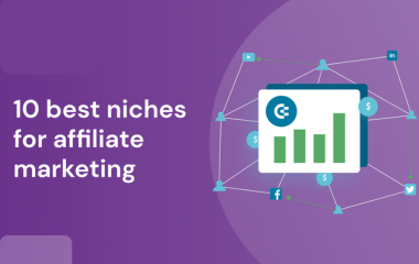 https://dhamaka-masti.com/10-best-affiliate-marketing-niches-in-2024-updated/
