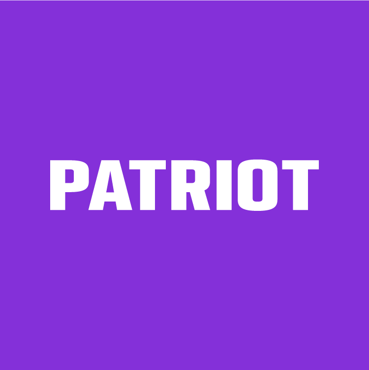 Patriot Review e Preços 2024 (Atualizado)
