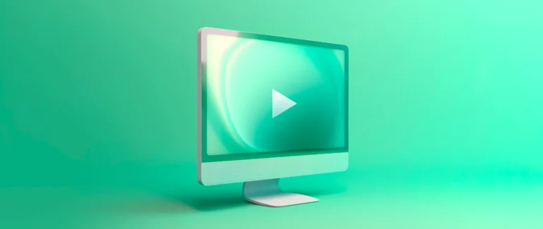 5 melhores softwares de edição de vídeo gratuitos sem marca d’água em 2024