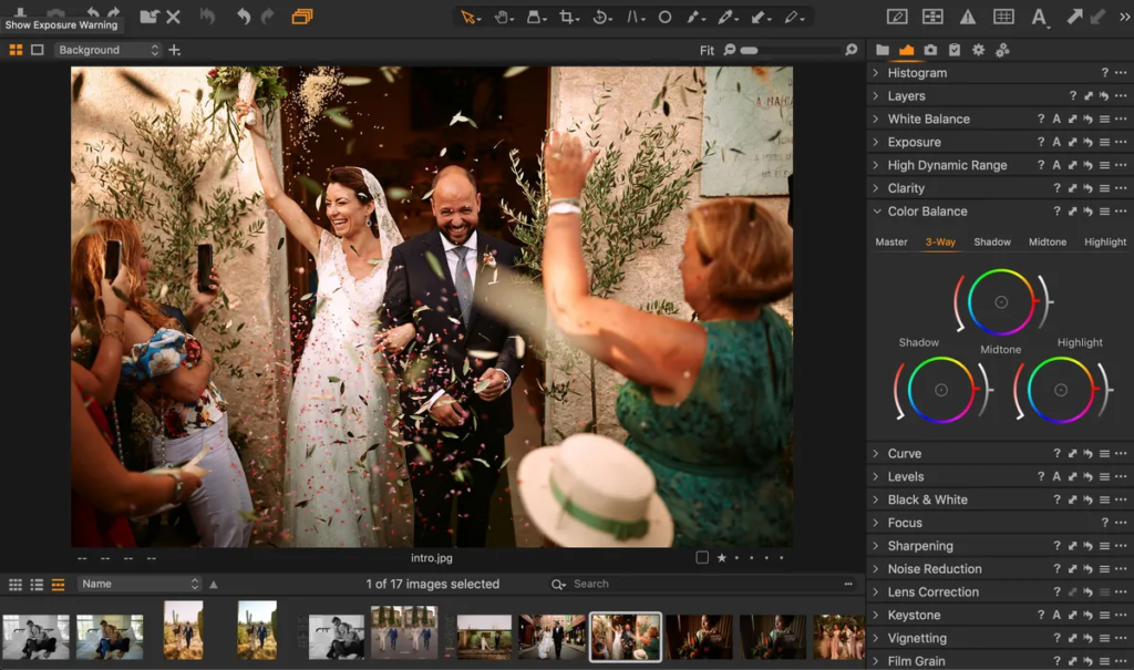 photo editing software
THE BEST PREMIUM PHOTO EDITING SOFTWARE