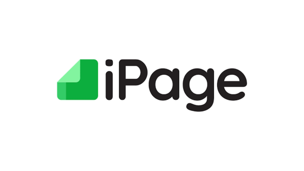 IPage: Cheapest small-business web hosting