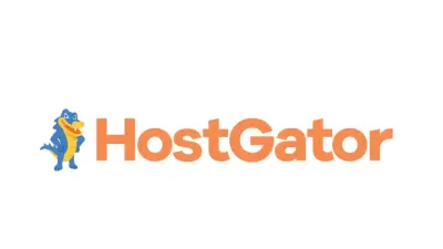 HostGator Web Hosting VPS Web Hosting

Serviços de Hospedagem